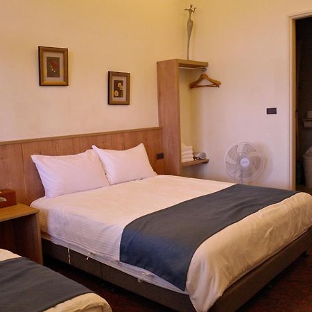 Meinong Yun Shanju Homestay Mei-nung Екстериор снимка