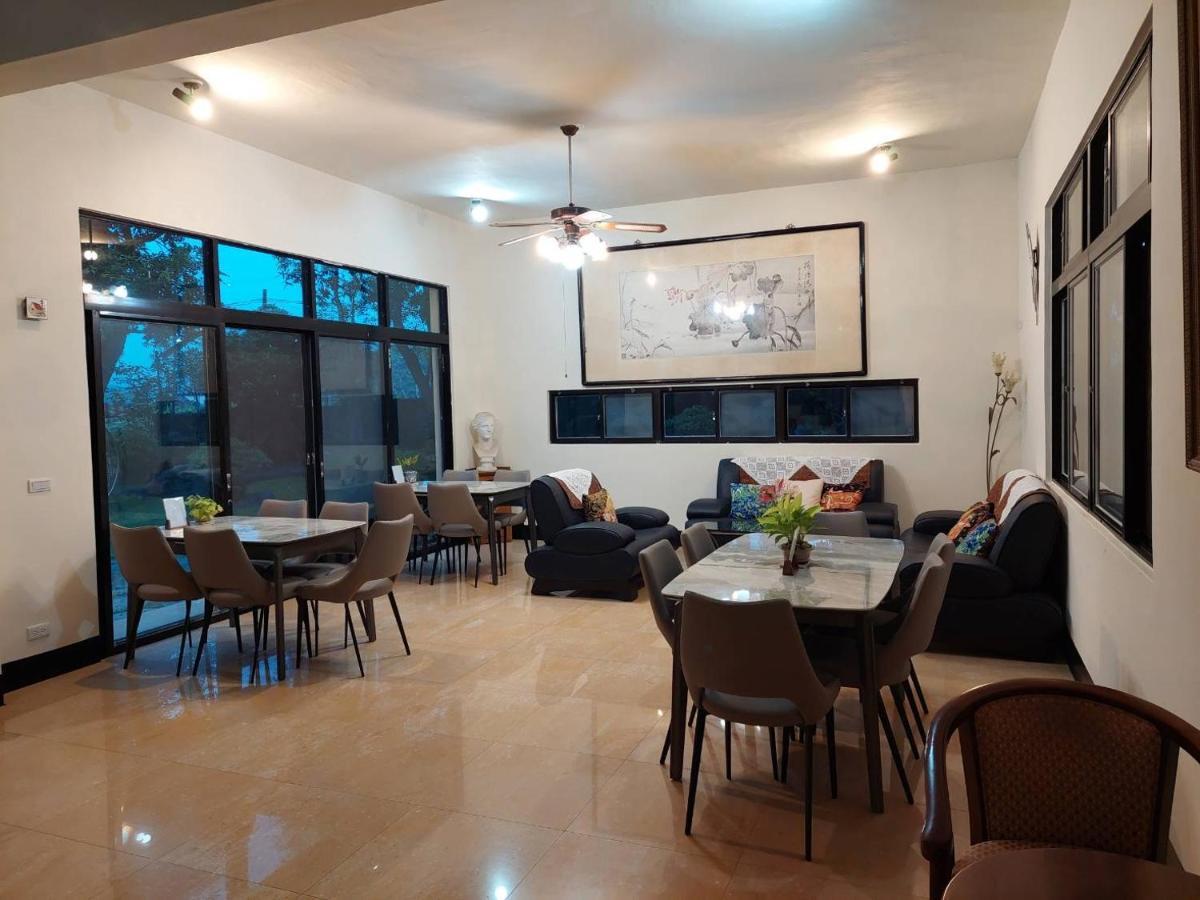 Meinong Yun Shanju Homestay Mei-nung Екстериор снимка