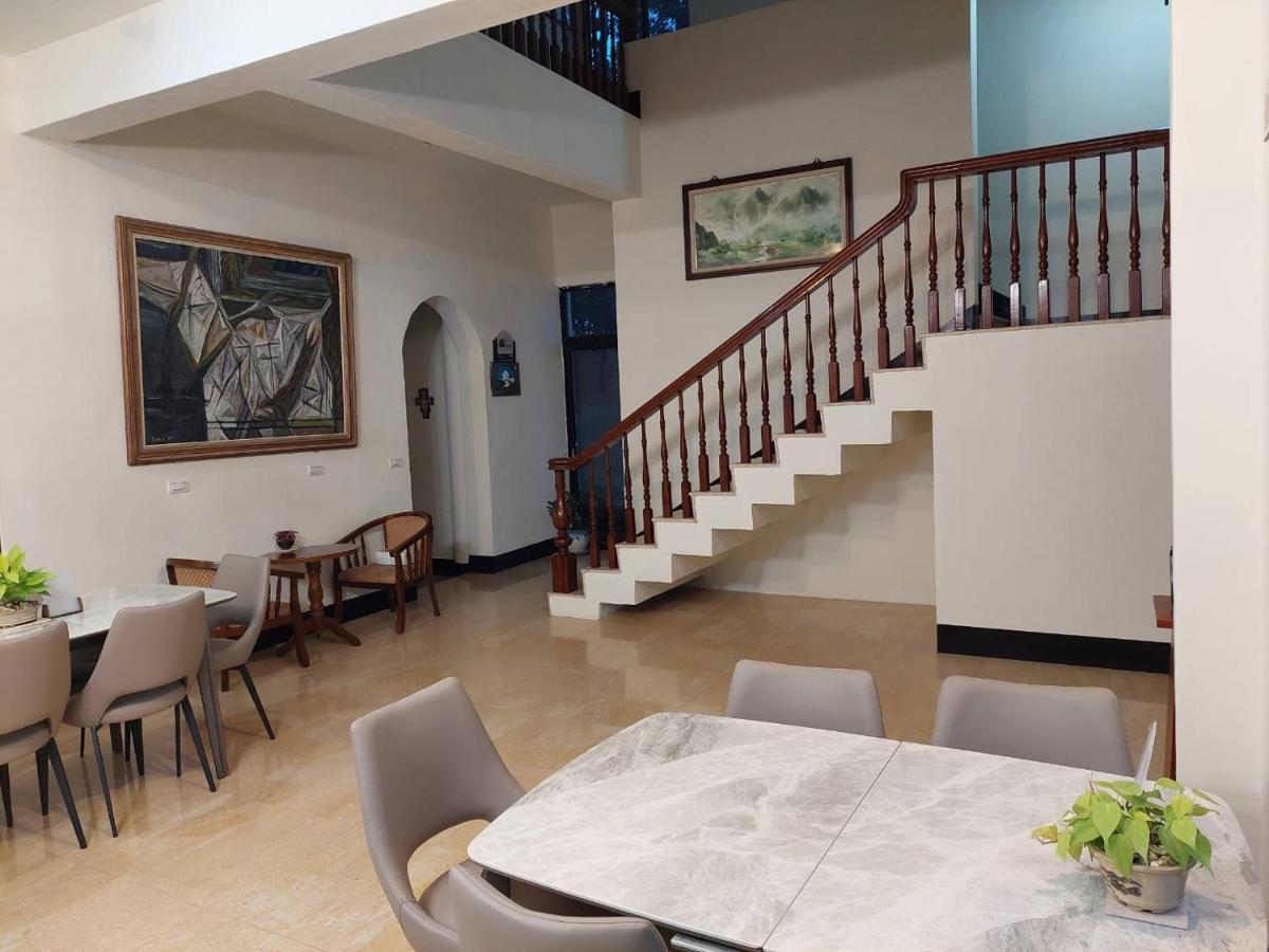 Meinong Yun Shanju Homestay Mei-nung Екстериор снимка