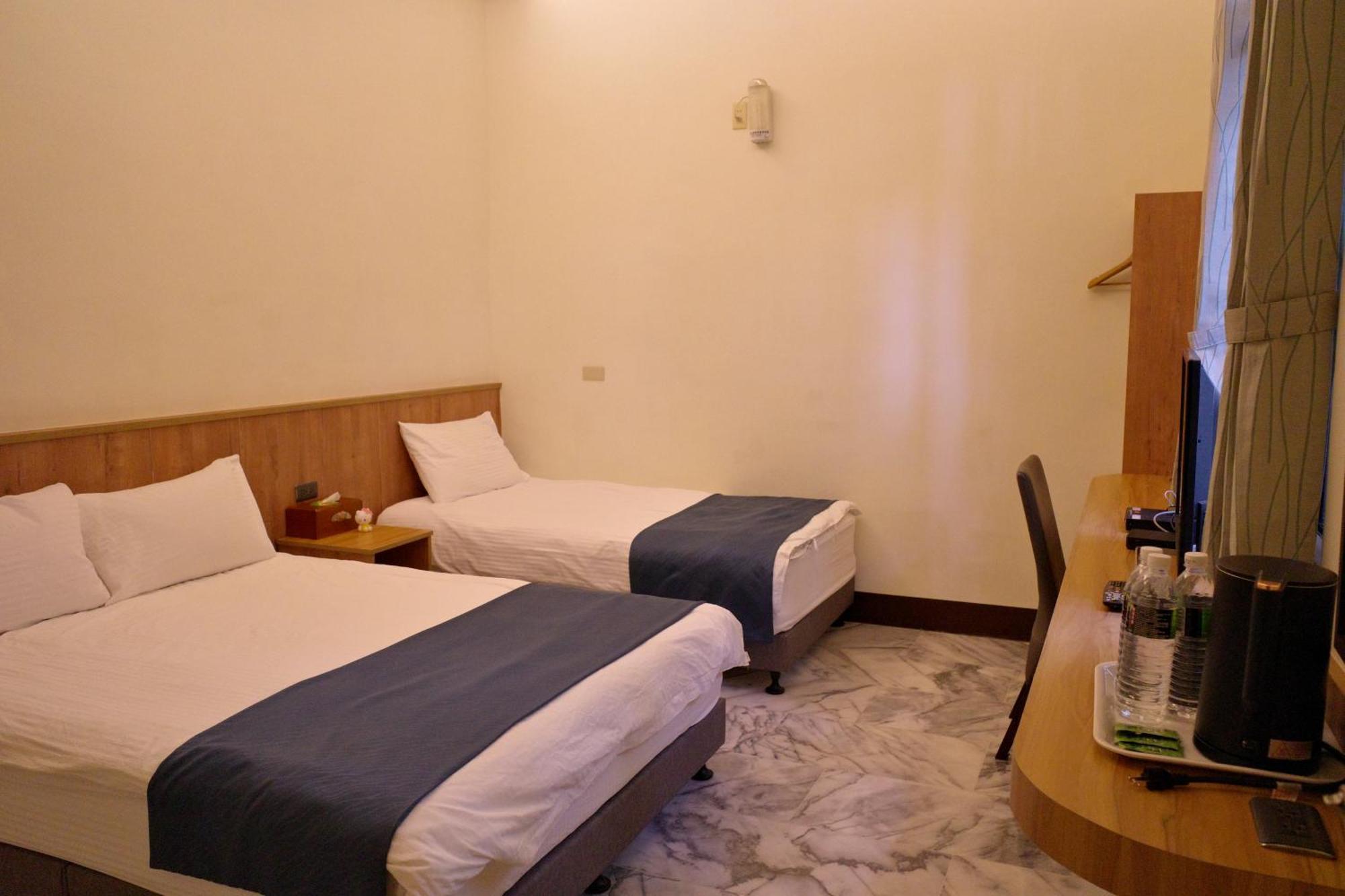 Meinong Yun Shanju Homestay Mei-nung Екстериор снимка