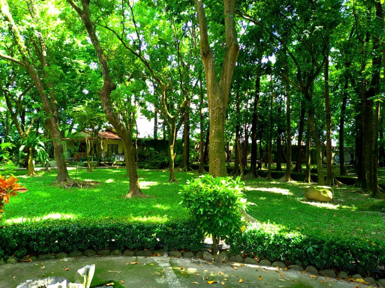 Meinong Yun Shanju Homestay Mei-nung Екстериор снимка